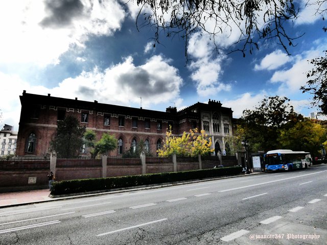 P1030430.JPG