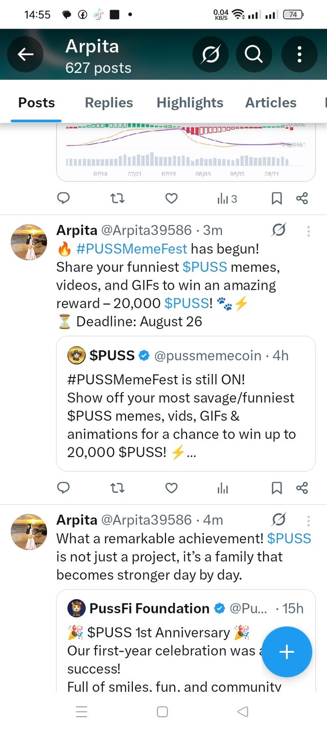1000032480.jpg
