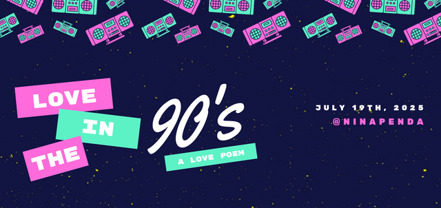 90's Boombox Dance Party Flyer_20250719_203629_0000.png