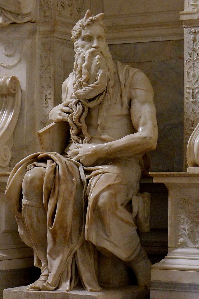 1280px-'Moses'_by_Michelangelo_JBU140.jpg