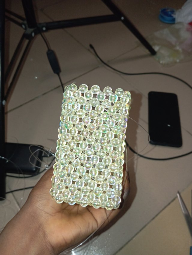 1003553021.jpg
