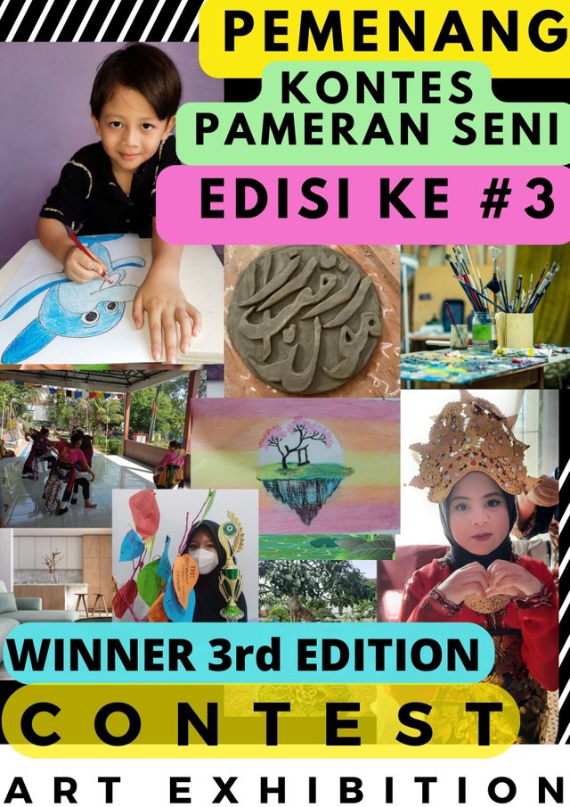 Copy of Copy of Poster Hitam dan Putih Modern Seni Garis Diagonal.jpg