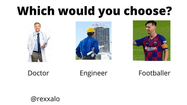 Which would you choose.png