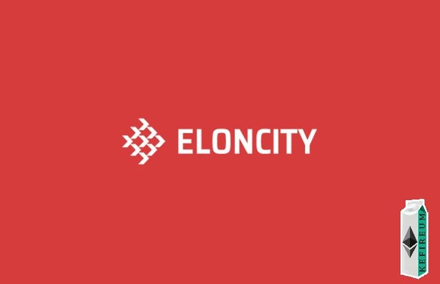 eloncity-696x449.jpg