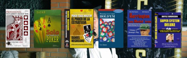 banner-oferta-libros.jpg