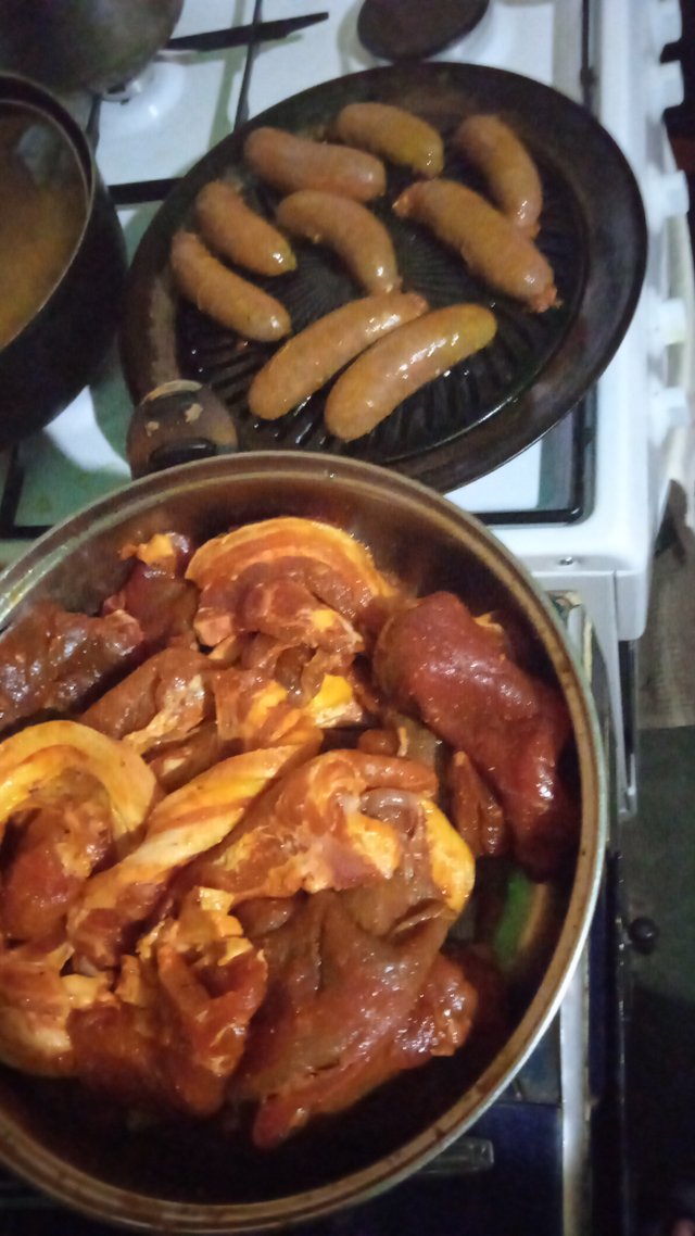 IMG_20210619_184833.jpg