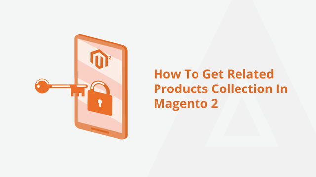 How-To-Get-Access-Token-Of-Logged-In-Customer-In-Magento-2-Social-Share.png