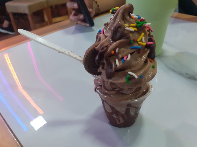 20250617_182758.jpg