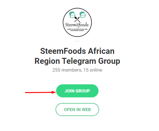 africa-region-telegram-join.png