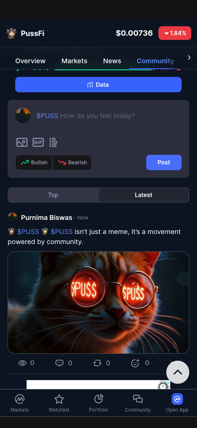 1000059943.png