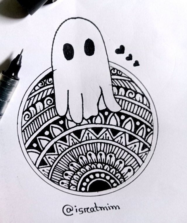 20240903_111604.jpg