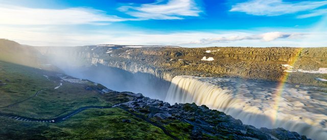 Dettifoss.jpg