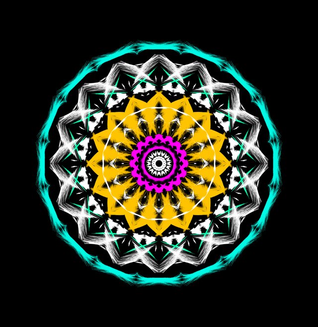 Projectnn (20240718105722).jpg