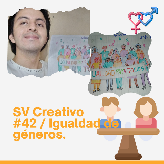 SV Creativo #42  Igualdad de géneros..png