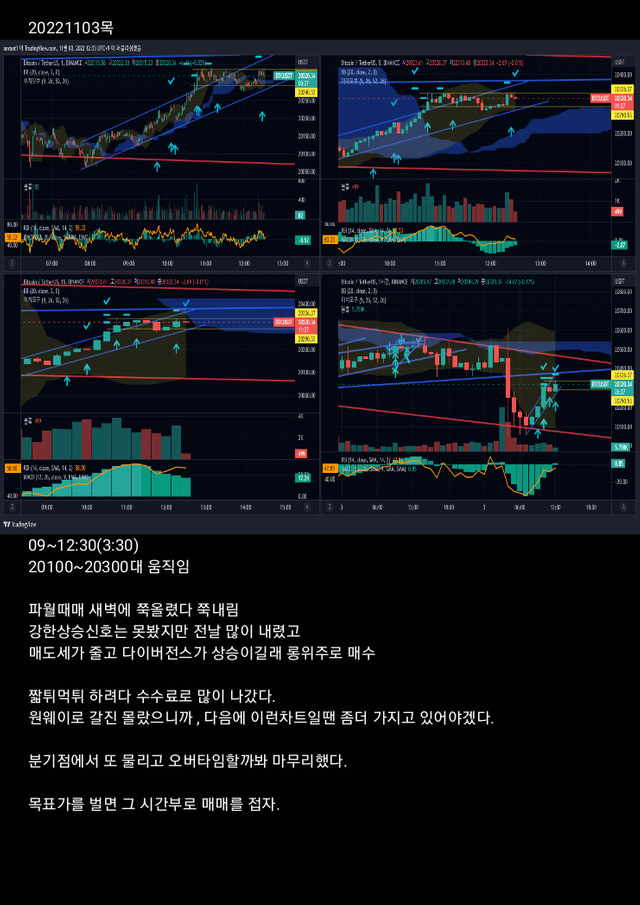 11월1주_221106_143929_3.png