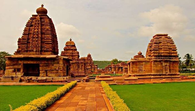 Pattadakal.jpg