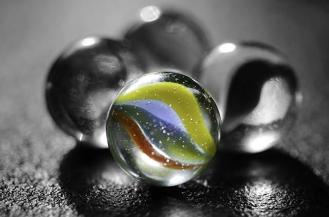 marbles-1751230_640.jpg