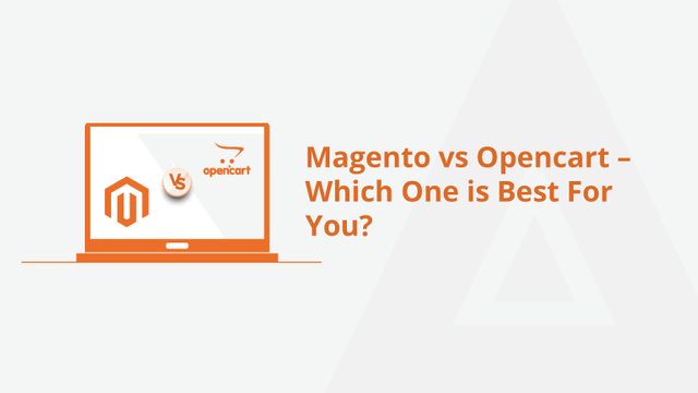 Magento-vs-Opencart-–-Which-One-is-Best-For-You-Social-Share.png