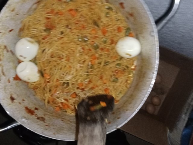 IMG20250214174918.jpg