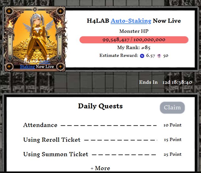 Screenshot 2025-10-05 122129.png