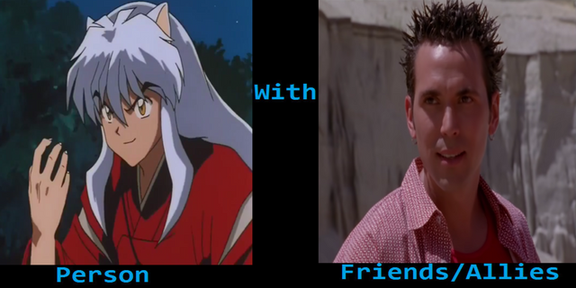 Inuyasha's and Tommy's Legendary Formidability.png