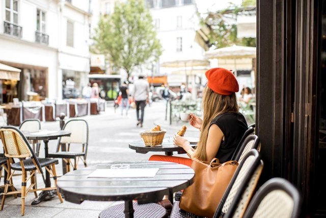woman-in-paris-france-cafe.jpg