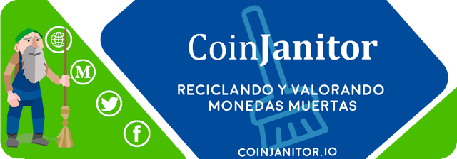 coinjanitor logo banner 5esp.png