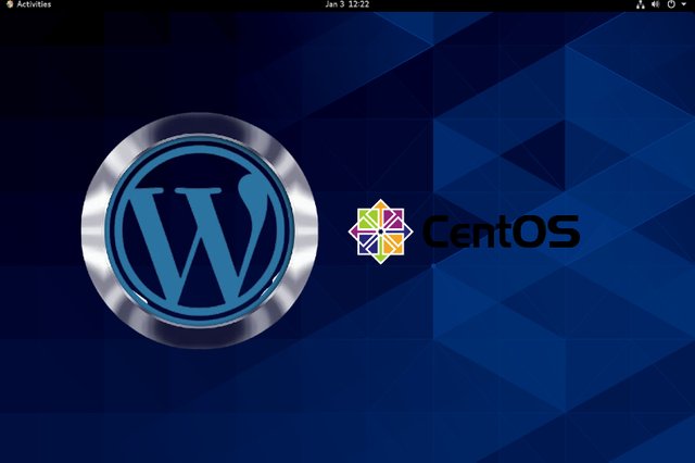 wordpress_centos.jpg