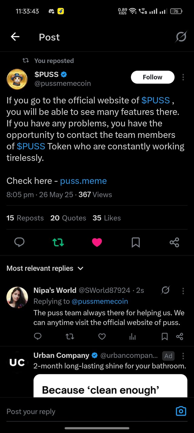 1000044689.jpg