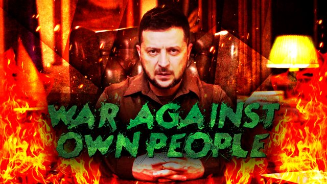 War_Against_Own_People.jpg