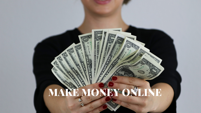 MAKE MONEY ONLINE.png