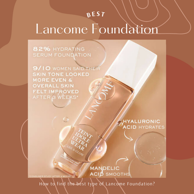 Lancome Foundation (1).png