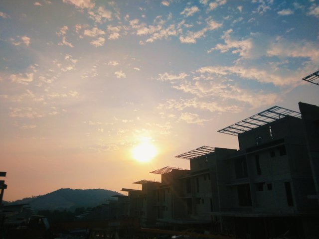 IMG_20250727_184007.jpg