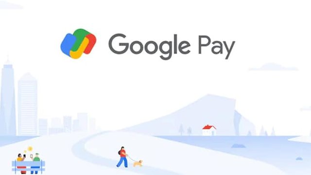 google_pay-sixteen_nine.jpg