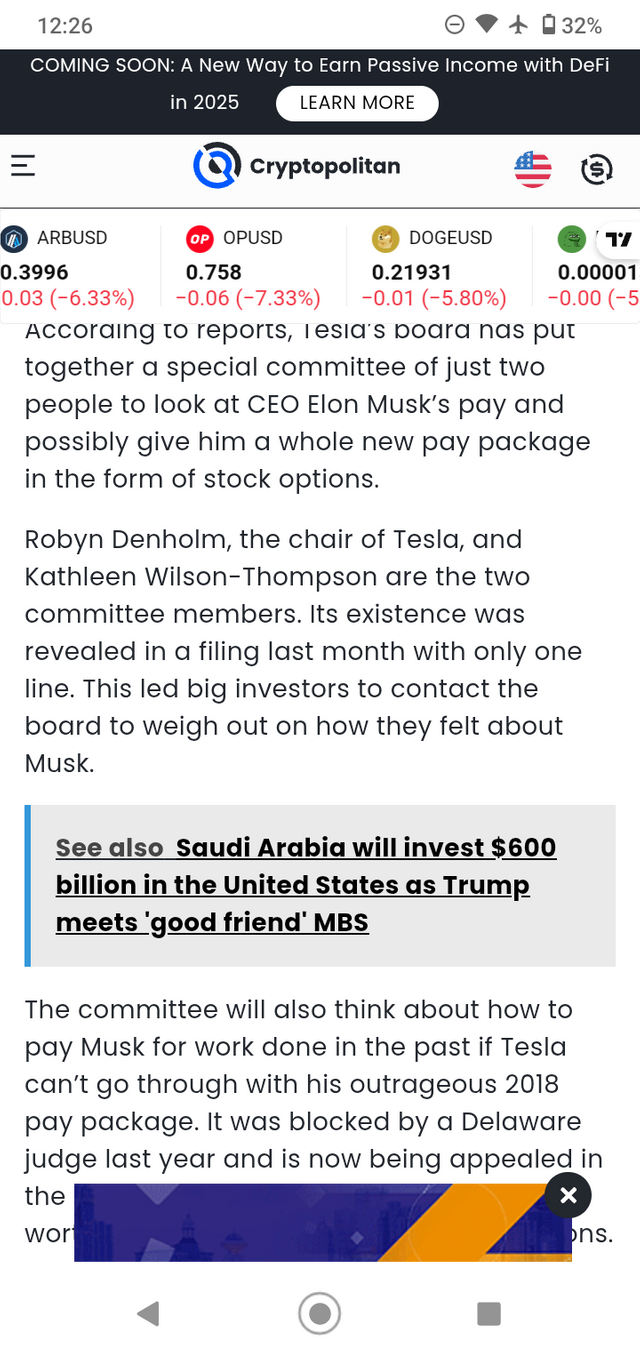 Screenshot_20250515-122650.png