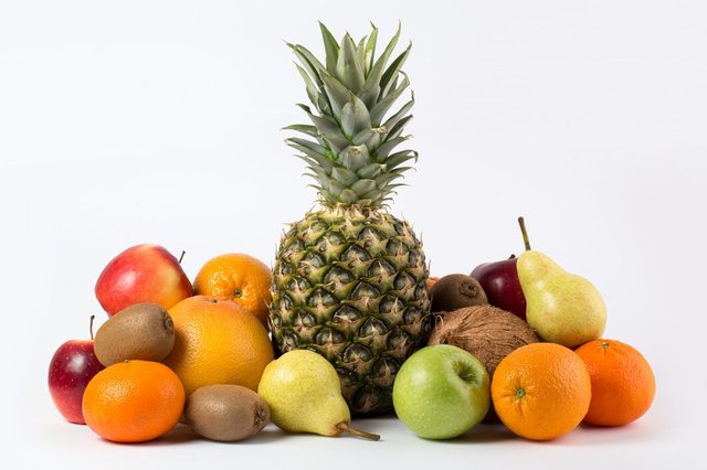 colorful-fruits-tasty-fresh-ripe-juicy-white-desk_179666-169.jpg