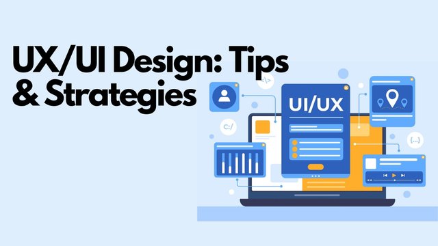 UXUI Design Tips & Strategies.jpg