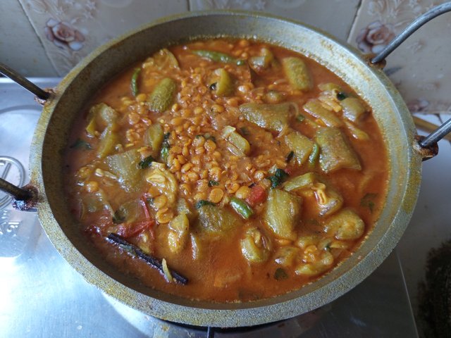 চিচিঙ্গা (29).jpg
