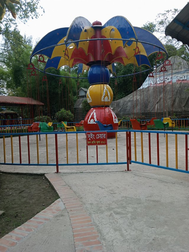 IMG_20250503_104720_696.jpg