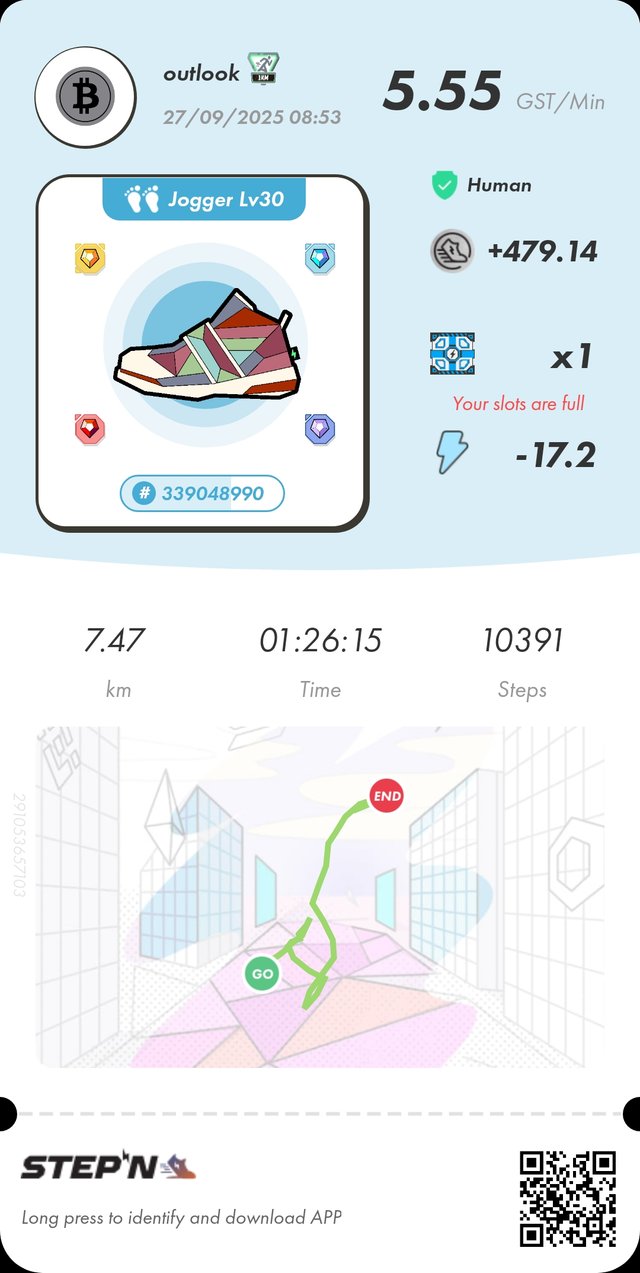 1000033190.jpg