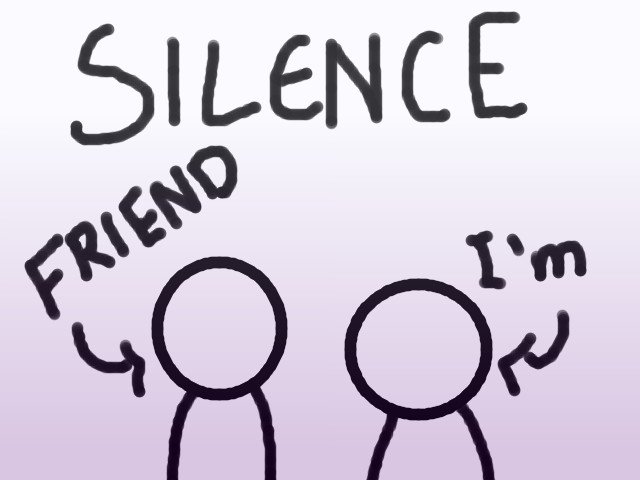 silence.jpg