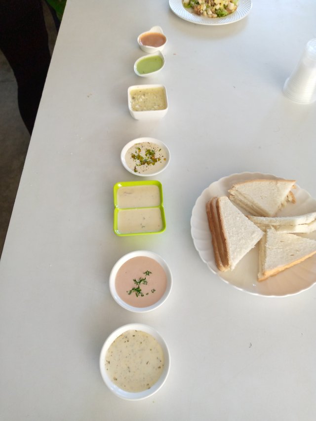 IMG_20250516_161926_324.jpg