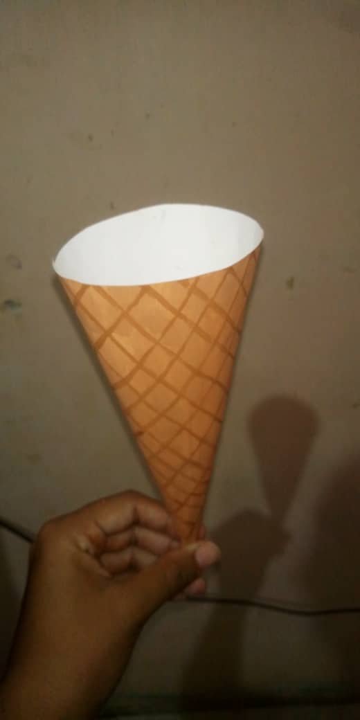 WhatsApp Image 2021-10-20 at 6.35.24 PM (1).jpeg