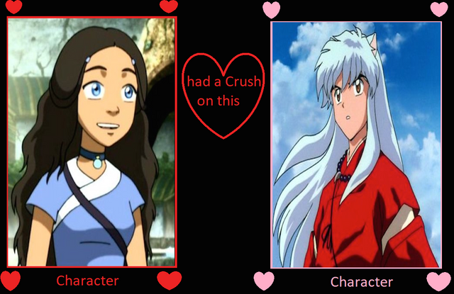 What If Katara Had a Crush on Inuyasha?.png