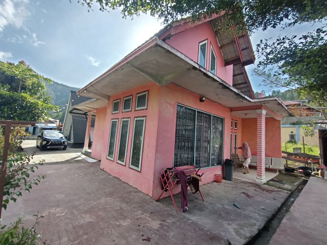 IMG20250602161034.jpg