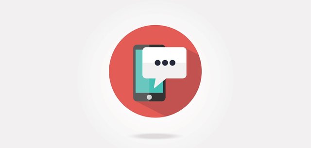 how-to-choose-the-best-messaging-app-to-boost-your-business.jpg