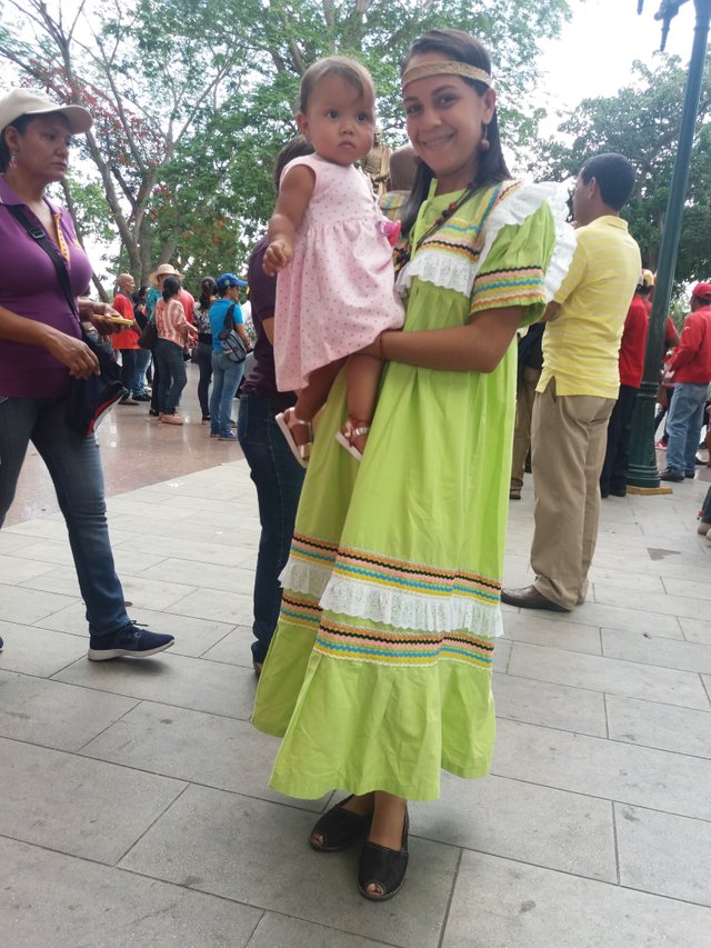 20190724_113011.jpg
