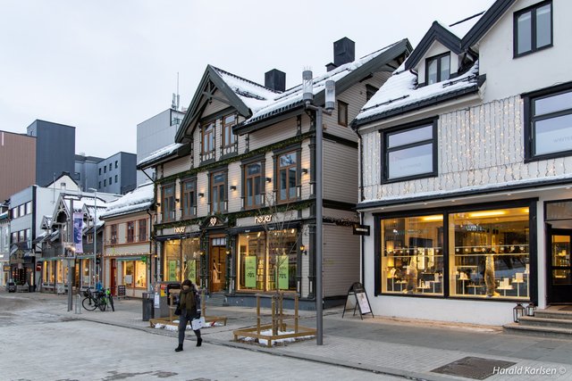 Tromsø-7.jpg