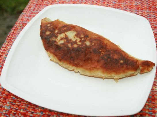 img_empanadas_de_batata_y_queso_61108_600.jpg