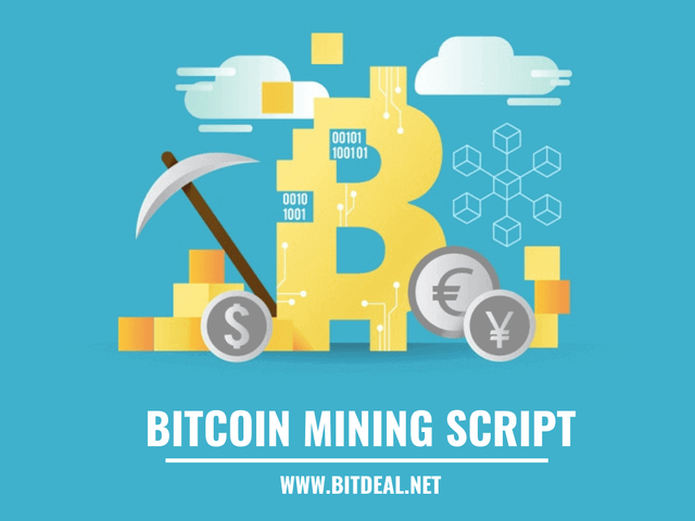 Bitcoin-Mining-Script.png